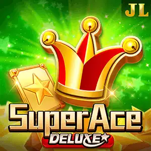Sudut pandang samping interface HD togel 2026 Bandardarat tanpa lag