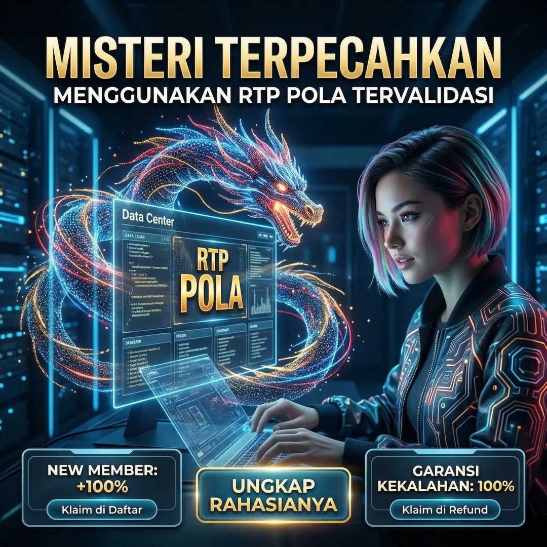 [Gambar Akses Login Bandardarat 2026]