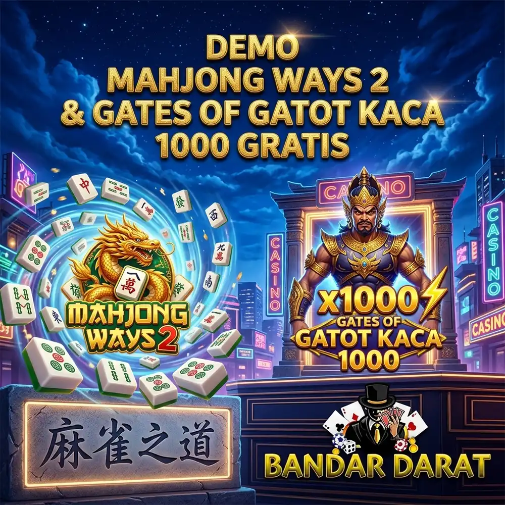 Ad Logo