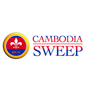 togel CAMBODIA SWEEP
