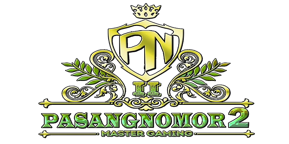 Pasangnomor2