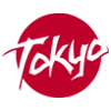 togel tokyo